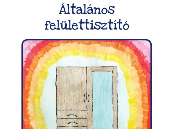 Környezeti felelősségvállalás fiatal korban is fontos