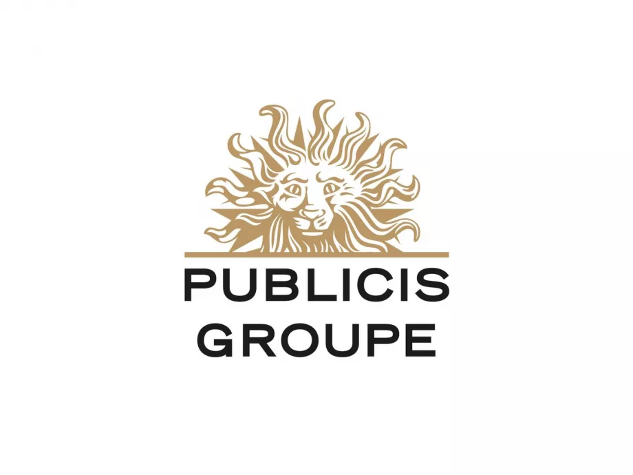 Változás a Publicis Groupe Hungary vezetésében