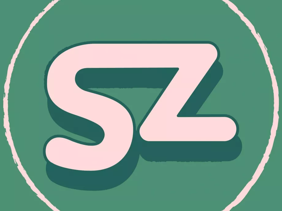 Reagált a Sziget a Kneecap kitiltására
