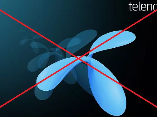 Büntetést kapott a Telenor a tárgyilagosság hiánya miatt