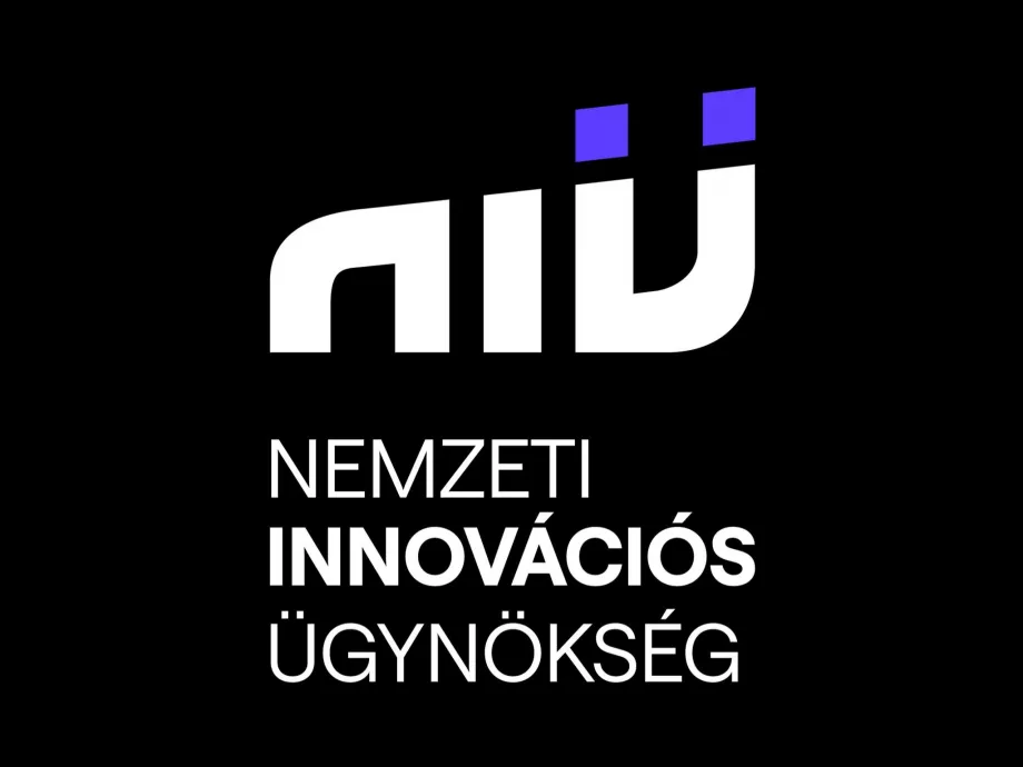 Budapestre érkezik a Deep Tech nemzetközi elitje