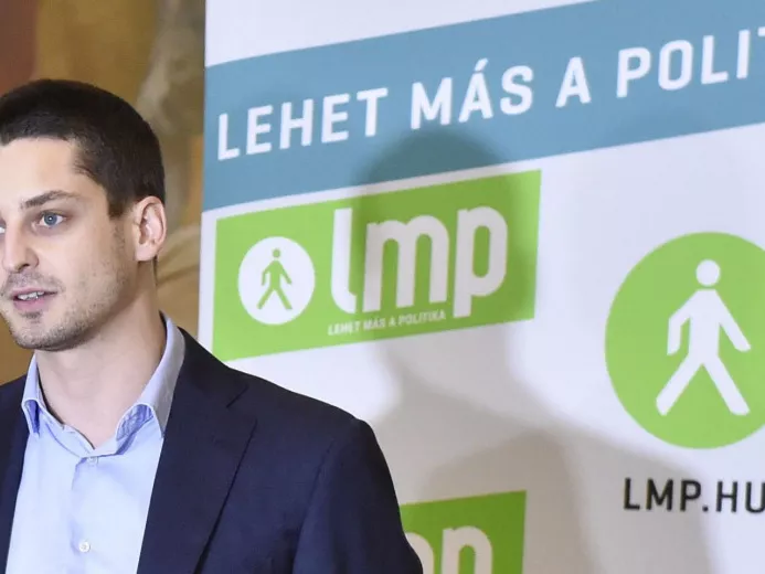 Ungár Péter: ajánlatot tettem a Magyar Nemzetre és a Heti Válaszra