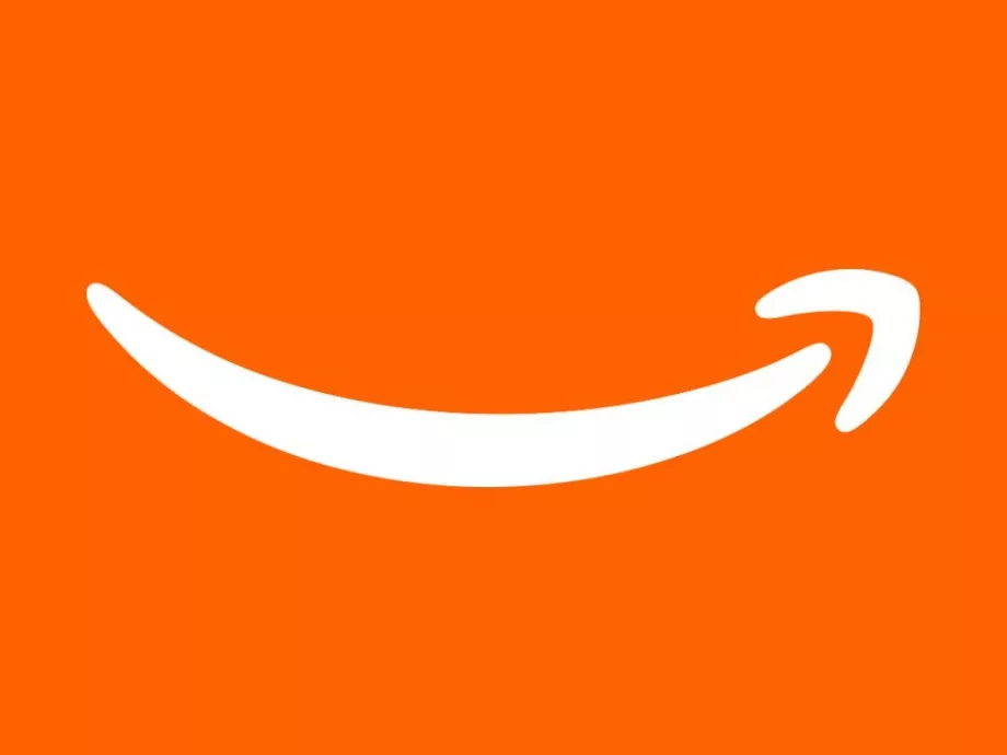 Mi lesz velünk? Leállt a fél internet: az Amazonnál keresik a hiba okát