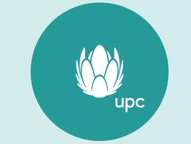 48 milliós bírságot kapott a UPC