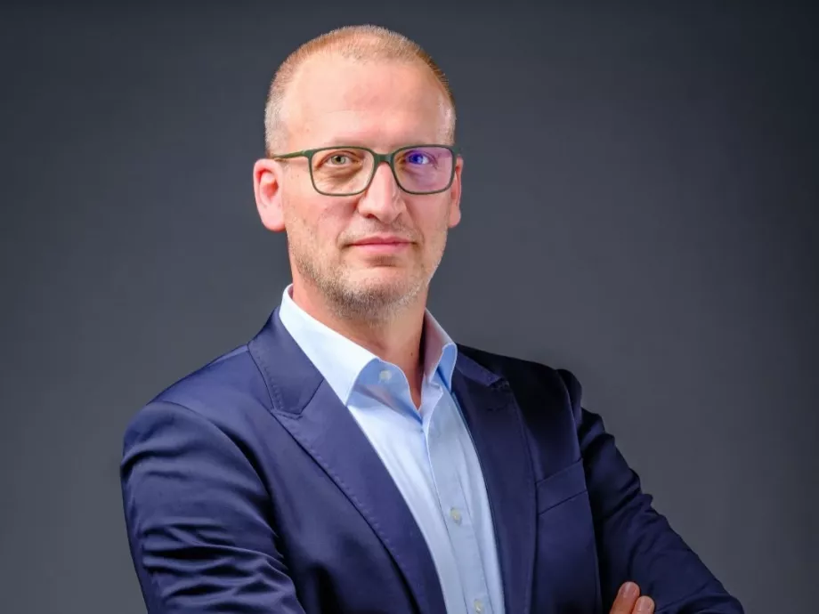 Tarr Zoltán szerint a minisztérium nem szól bele a közmédia mindennapi működésébe