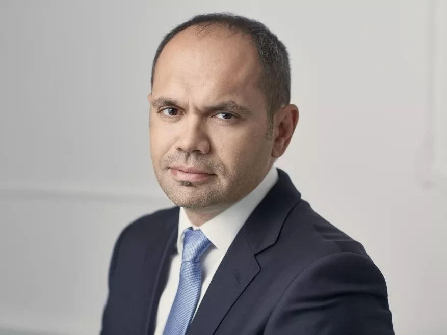Egyelőre külön megy tovább a UPC és a Vodafone