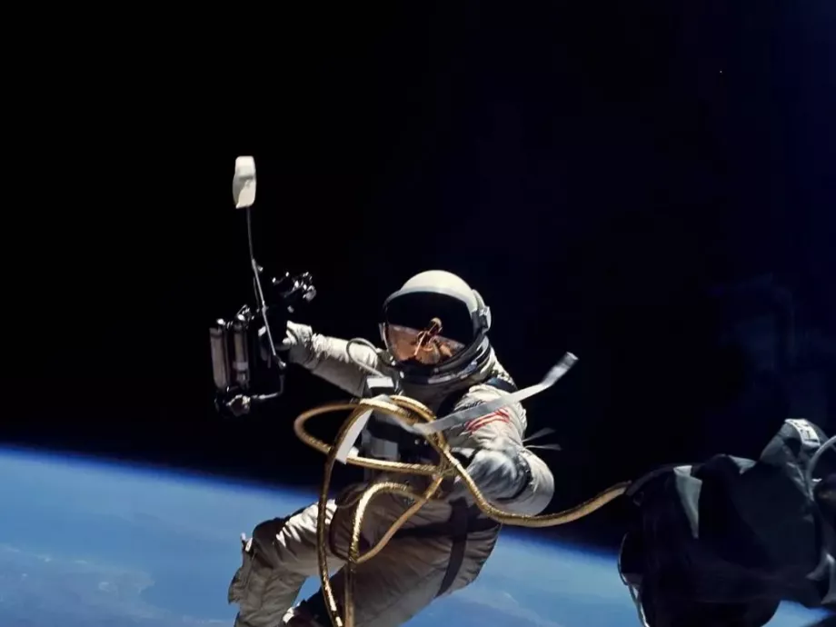 Elnémítják a NASA-t és a jövőnket is? – Hogyan ölhet meg egy költségvetés egy tudományos nyelvet?