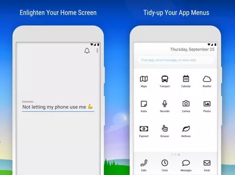 Mobilfüggő vagy? Van rá egy app!