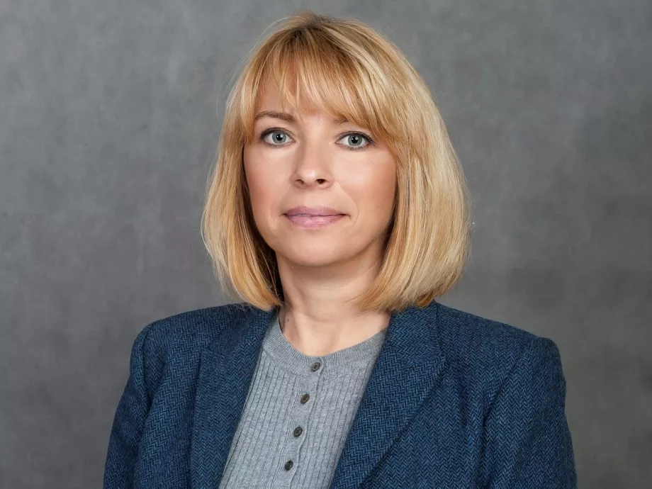 A Spíler TV volt főszerkesztője Szuper Levente hokicsapatához igazolt