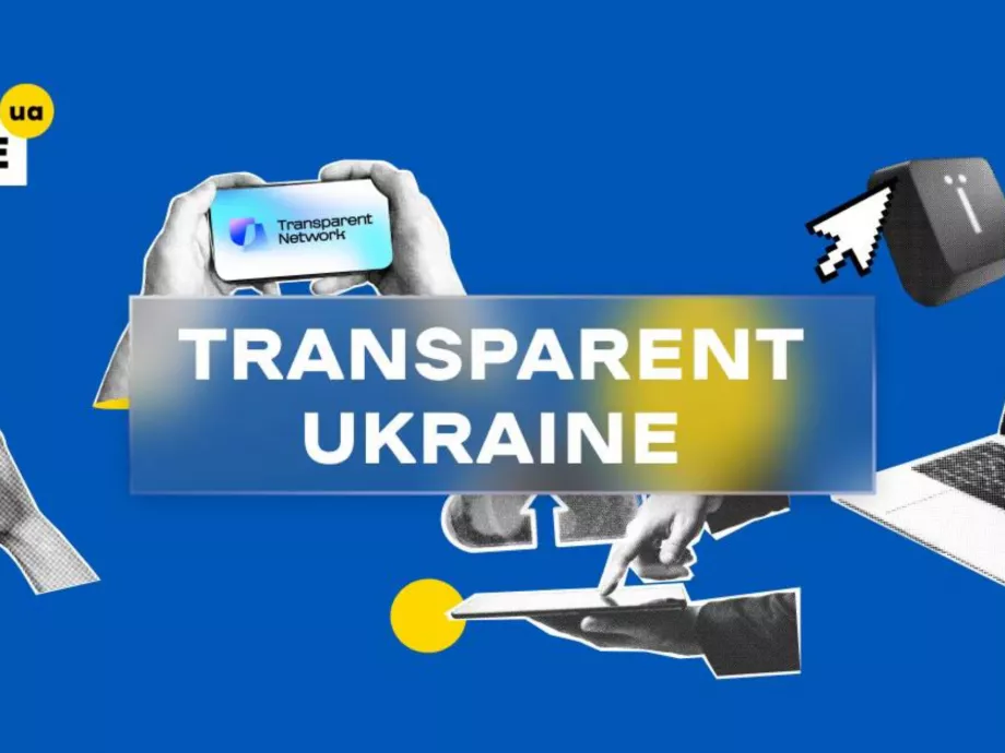 Ukrajna blokkolta az Origót és a Demokratát orosz propaganda terjesztése miatt