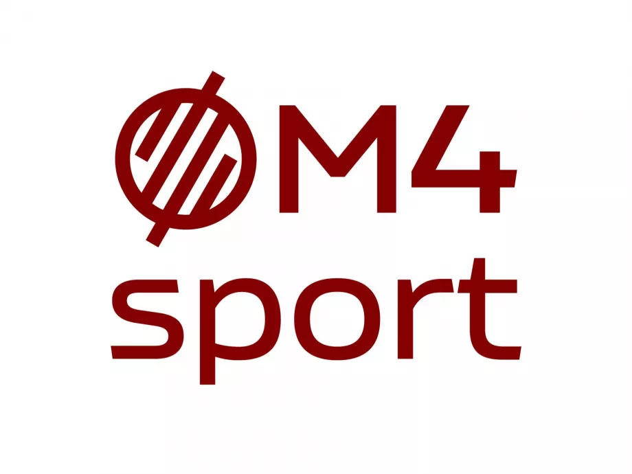 Milyen sportcsatornára lenne szükség a magyar közmédia új korszakában?