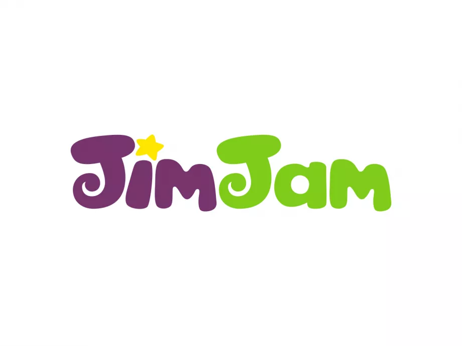 Új arculatot kap a JimJam gyerekcsatorna