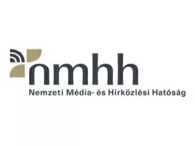 Zeneszámok miatt bírságolt a Médiatanács