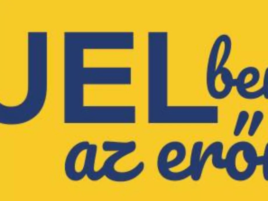 Megújult a SINOSZ Akadályugrás szolgáltatás – Új arculattal és funkciókkal segítik a siket és nagyothalló emberek elhelyezkedését