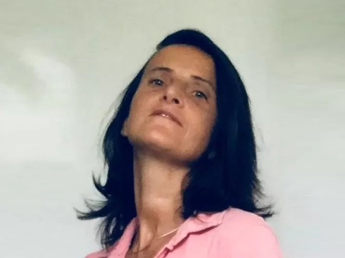 Az Uniomediánál folytatja Zoltai Ildikó
