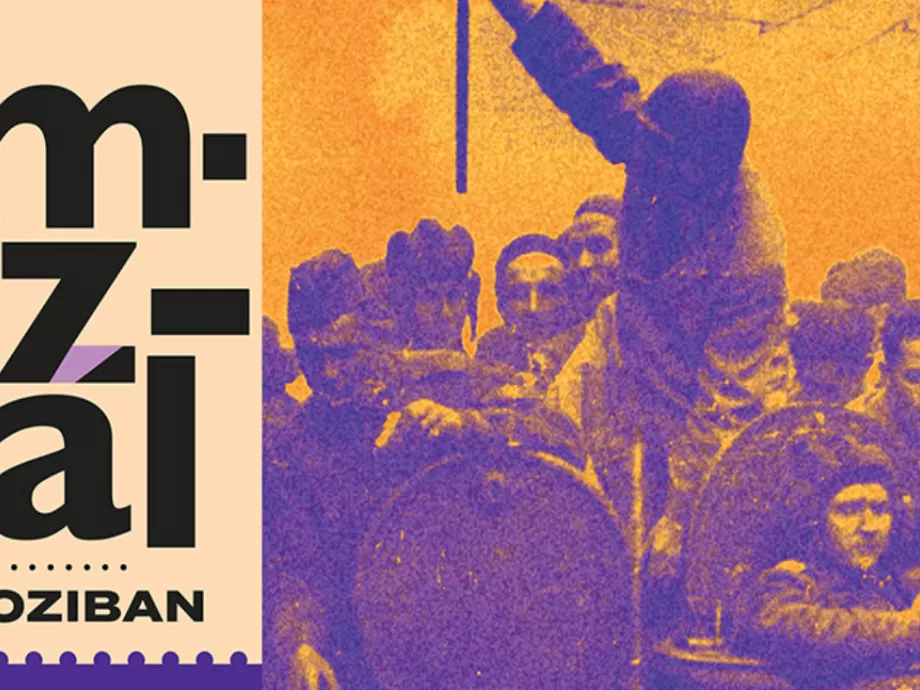 1956 forint: szimbolikus jegyárral szervez forradalomra emlékező filmszemlét a Corvin mozi