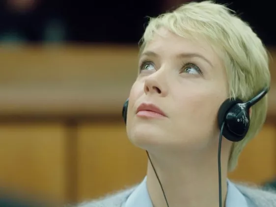 Egy lépésre az Oscar-jelöléstől a magyar kisfilm