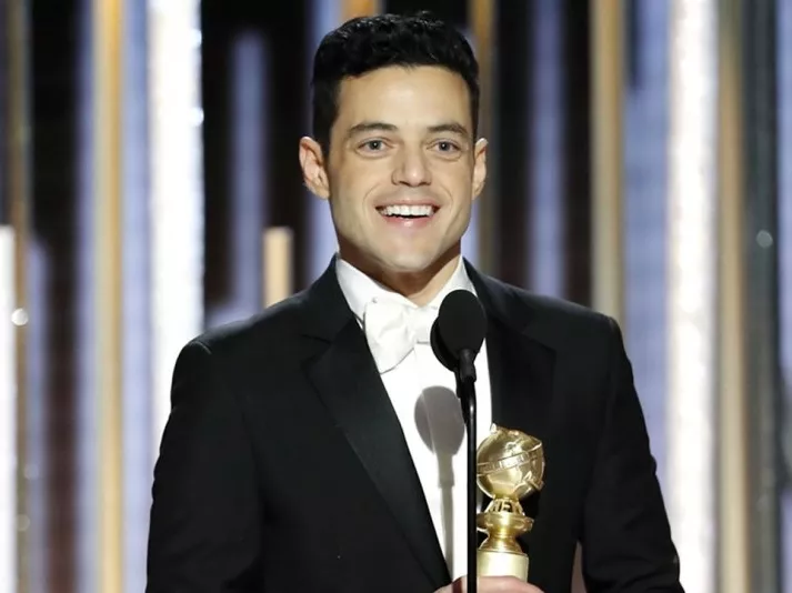 Még a Sátán is kapott köszönőbeszédet a meglepetéseket hozó Golden Globe-gálán