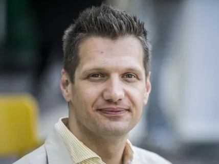 Távozik az HBO-tól az Aranyélet és a Terápia producere