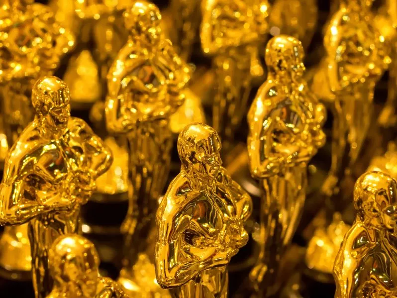 A Oscar-gálán erről nem beszéltek, de Kína befolyása egyre nagyobb Hollywoodban