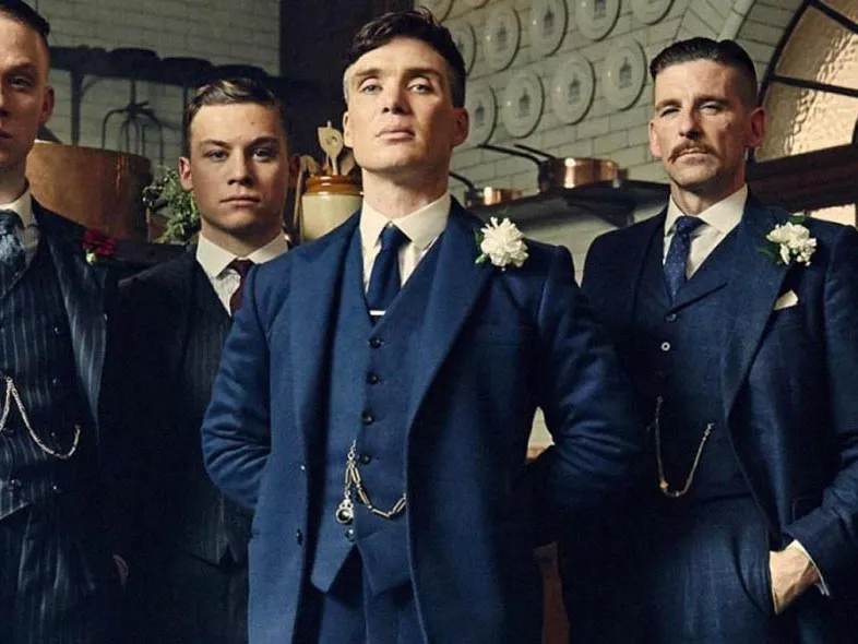 A brit tévécsatornák egyesítik erejüket a Netflix elleni versenyben