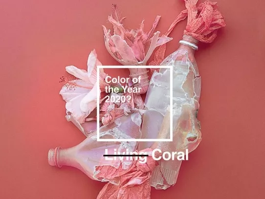 Három bronzot is behúzott a White Rabbit a New York-i ADC Awards-on