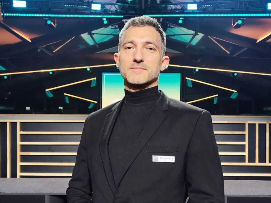 Az egymilliárd dolláros kérdés – Mit kell tudnia az új kulturális vezetésnek a magyar filmiparról?