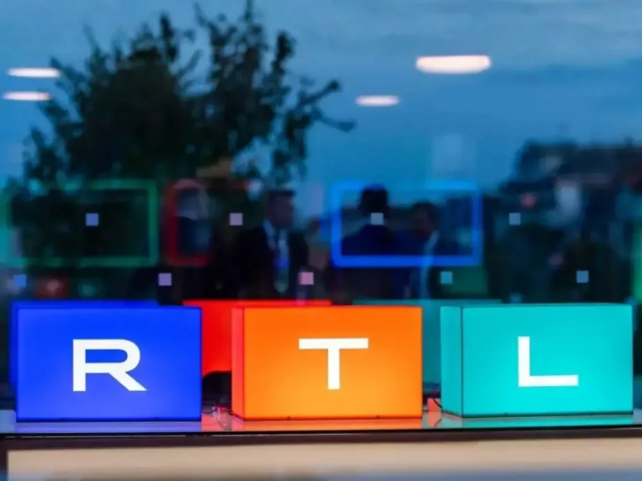 Nagy átszervezés kezdődött az RTL-nél