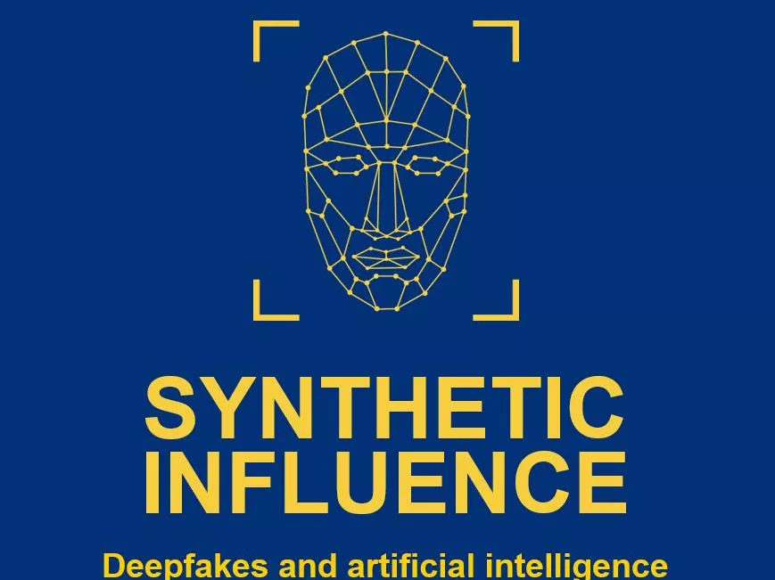 A deepfake-ek és mesterséges intelligencia a magyar választási kampányban
