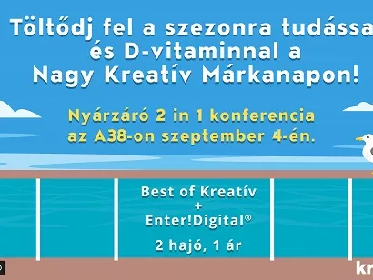 FB1G (A Facebook egy... ;))