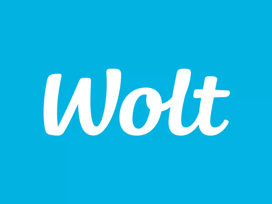 Új fejezet a Wolt kommunikációjában