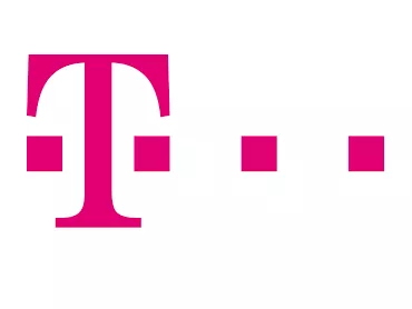 162 milliárd forint volt a Telekom negyedéves bevétele