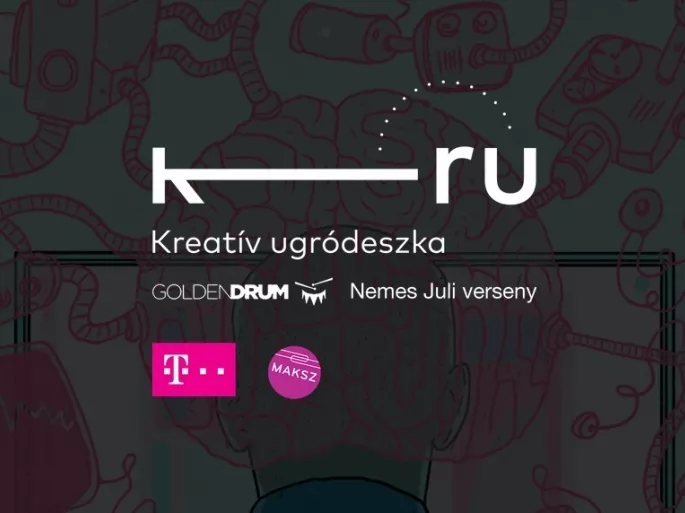 A szlovén tengerpartra mehetnek a Nemes Juli-verseny győztesei