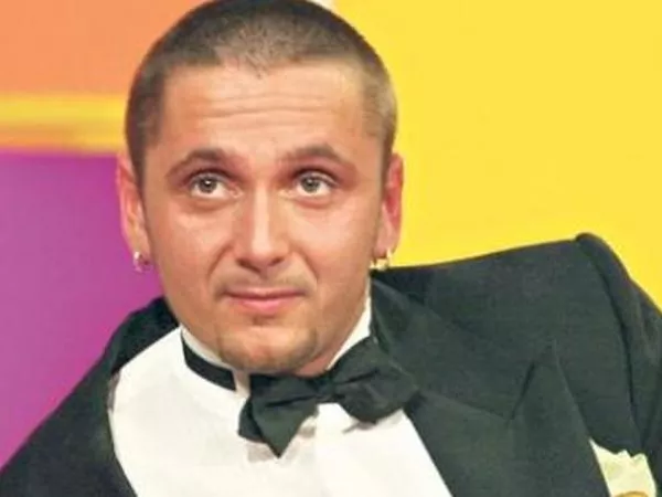 Majkának bejött, de ki emlékszik már Tigerre a Bárból?