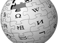 Perrel fenyegeti az FBI a Wikipédiát