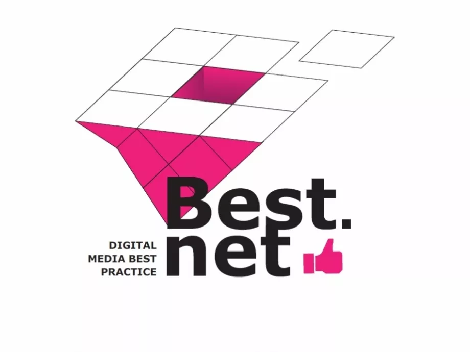 Best.net néven folytatja pályafutását a DMBP