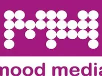 Megvették a Mood Media Groupot