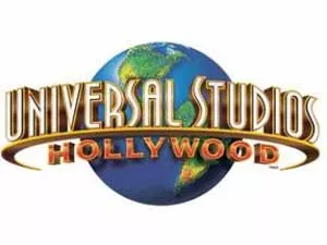 A hollywoodi tinik a vámpíros filmeket szeretik