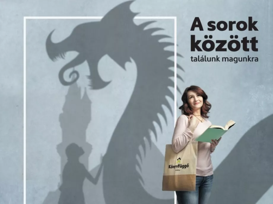 A beszerzési menedzser azért hagy időt sárkányok szelídítésére is