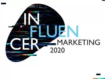 Ez vár rád 2020-ban, ha influ marketinggel foglalkozol