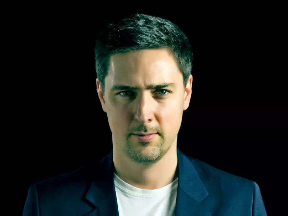 Az imázskommunikáció is megmarad, a sales manager is jóllakik