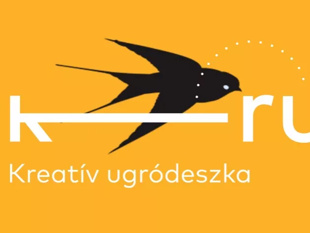Jön a Young Cannes Lions magyar előválogatója