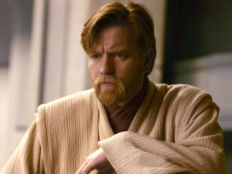 Zavar a Star Wars-univerzumban: leállították az Obi-Wan sorozatot, új írót keresnek