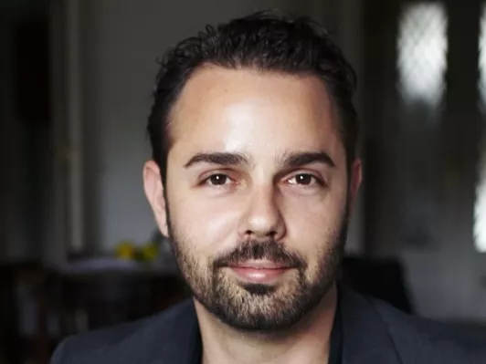 A Codecool volt marketingigazgatója a Progmasters társ-ügyvezetője lett