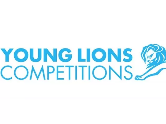 A HPS helyett az Artificial Group és a Republic Group csapata vehet részt Cannes-ban a Young Lions versenyen