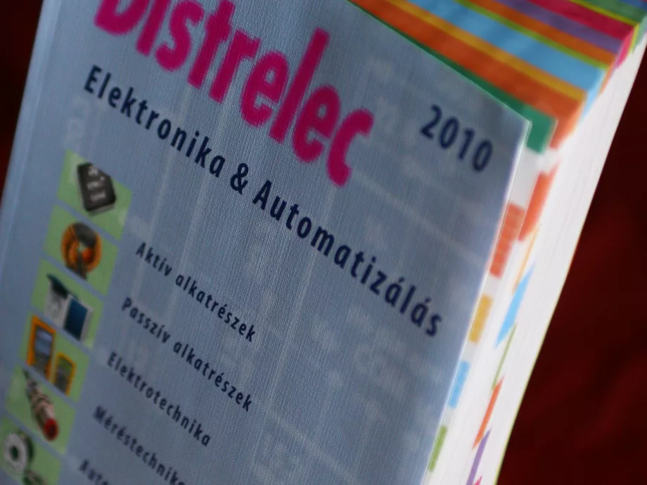 Újra növekedési pályán