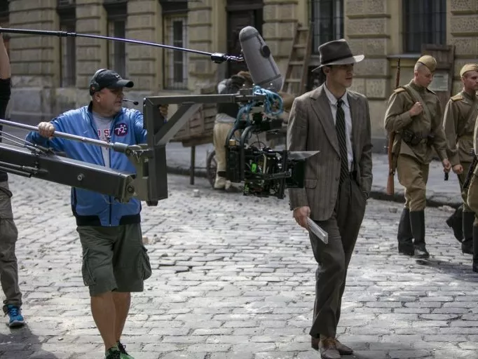 A Filmintézet gyorsított eljárásokkal próbál segíteni a nagy bajba kerülő filmiparon