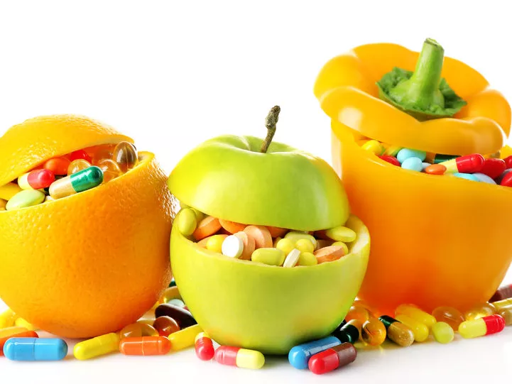 Egy hét alatt 2 milliárd forintot költöttünk vitaminokra és tisztítószerekre