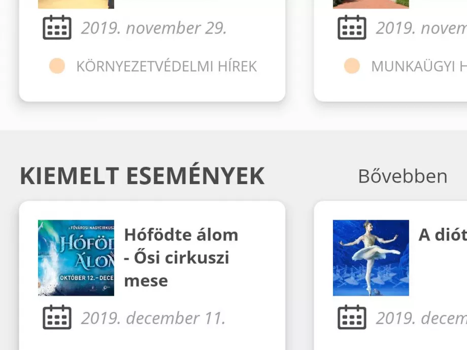 InterTicket moduláris smart city platform 