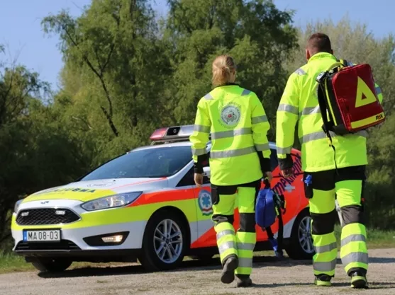 Közösségi gyűjtést szervez a Szentkirályi